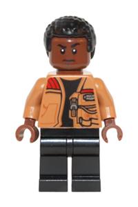 Finn sw0676