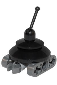 LIN Demolitionmech Droid Minifigure - sw0681