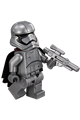 Captain Phasma - sw0684