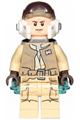 Rebel Trooper with rebel helmet, jet pack - sw0690