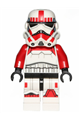 Imperial Shock Trooper - sw0692