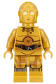 C-3PO