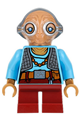 Maz Kanata - sw0703