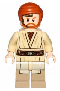 Obi-Wan Kenobi sw0704
