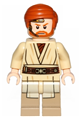 Obi-Wan Kenobi - sw0704