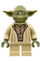 Yoda