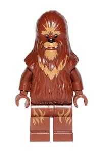 Wookiee sw0713