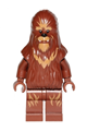 Wookiee