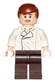 Han Solo