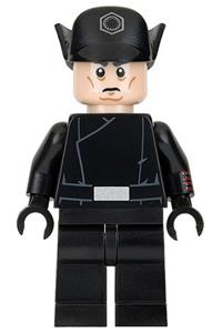 First Order General sw0715