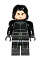 Kylo Ren - sw0717