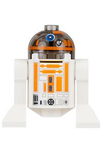 R3-A2 Minifigure - sw0724