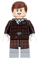 Han Solo