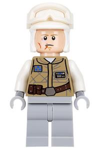 Luke Skywalker sw0731