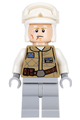 Luke Skywalker - sw0731