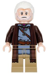 lor lego