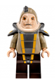 Unkar Plutt - sw0739