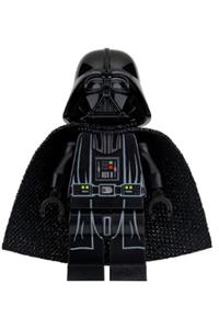Darth Vader sw0744