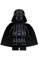 Darth Vader - sw0744