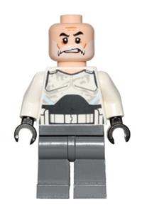 Captain Rex sw0749