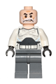 Captain Rex - sw0749