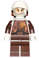 Dengar - sw0751