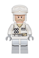 Hoth Rebel Trooper