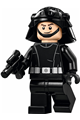 Death Star Trooper - sw0769