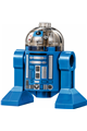 Imperial Astromech Droid - sw0773