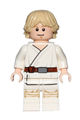 Luke Skywalker - sw0778