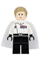 Director Orson Callan Krennic - sw0781