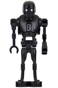 K-2SO Droid sw0782