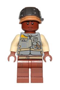 Rebel Trooper sw0784