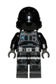 Imperial Ground Crew - sw0785