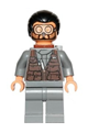 Bodhi Rook - sw0794