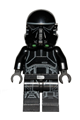 Imperial Death Trooper - sw0807