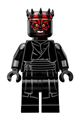 Darth Maul, without cape - sw0808