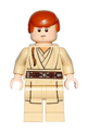 Obi-Wan Kenobi - sw0812