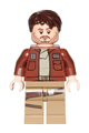 Cassian Andor - sw0813