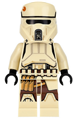 Scarif Stormtrooper - sw0815