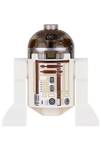 R3-M2 Minifigure - sw0825