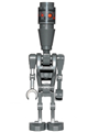 IG-88