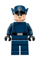 First Order Officer - sw0832