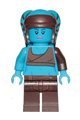 Aayla Secura - sw0833