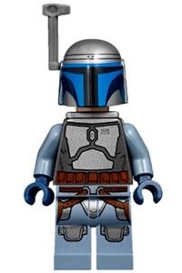 Jango Fett sw0845