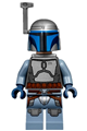 Jango Fett - sw0845