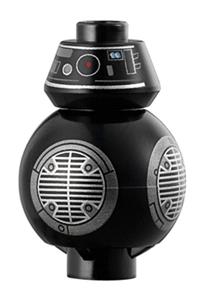 BB-9E sw0855