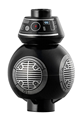 BB-9E - sw0855