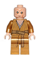 Supreme Leader Snoke - sw0856