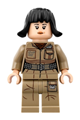 Rose Tico